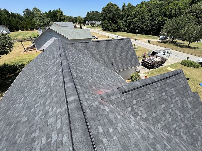 Jaco Contracting