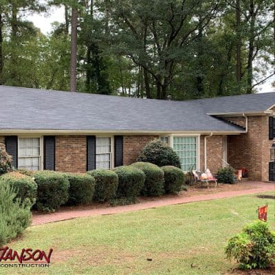 Janson Construction