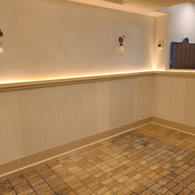 NYC Remodeler inc.