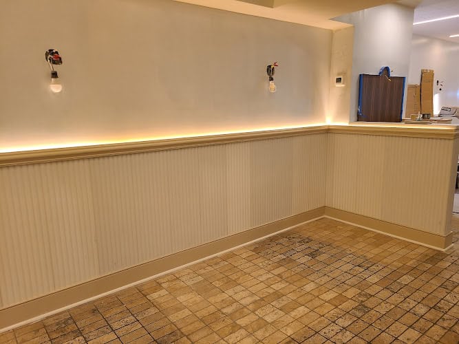 NYC Remodeler inc.