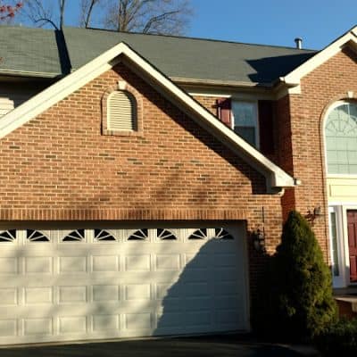 Precision Remodeling