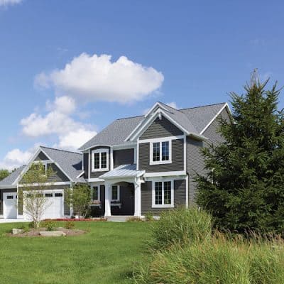 Feldco Windows, Siding, Doors & Roofing of Peoria
