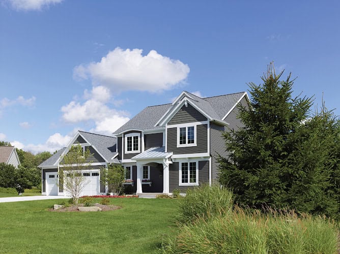 Feldco Windows, Siding, Doors & Roofing of Peoria