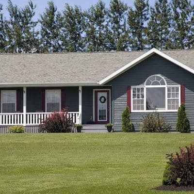 Bill West Roofing