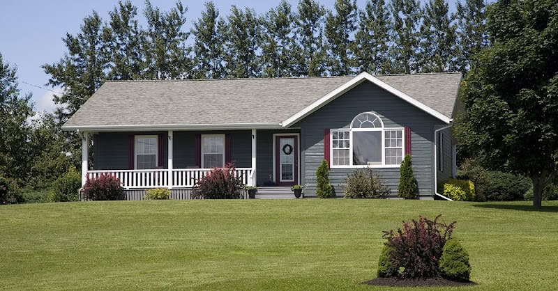 Bill West Roofing
