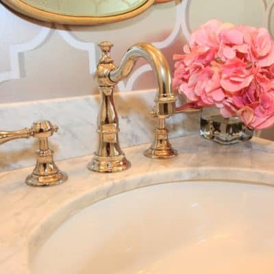 Bria Hammel Interiors