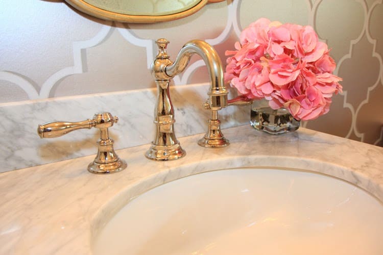 Bria Hammel Interiors