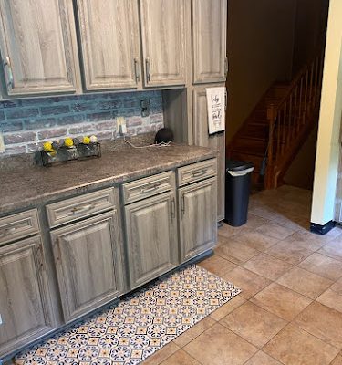 MVP Home Improvements