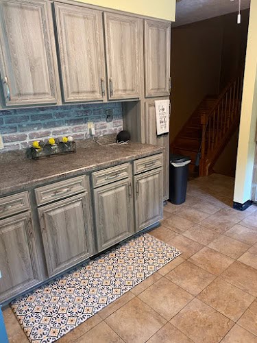 MVP Home Improvements