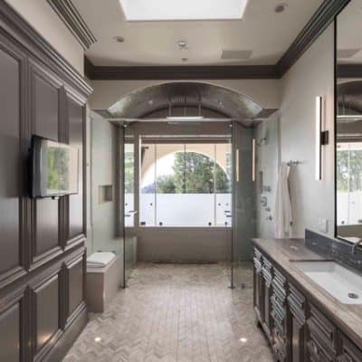 Thomas Halstead Designs