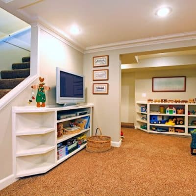 Dupage Home Services