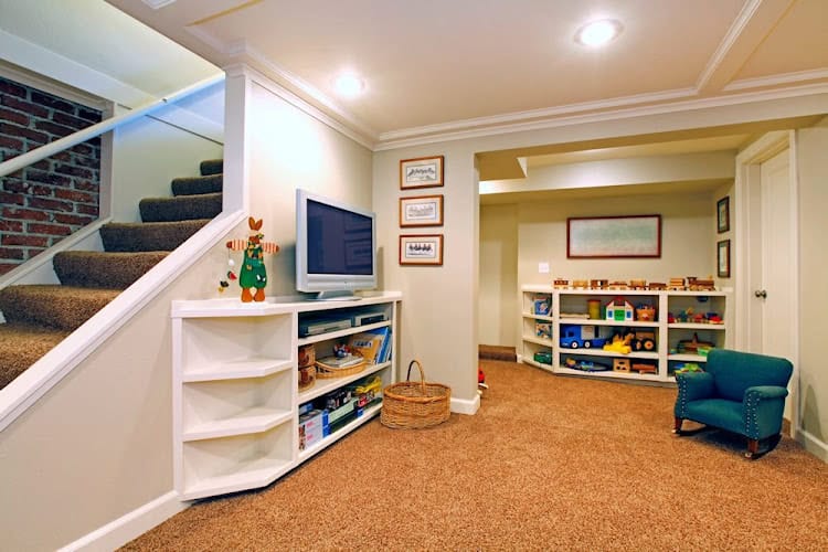 Dupage Home Services