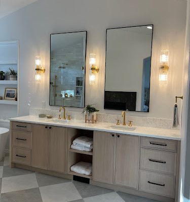 KOHLER Store Denver