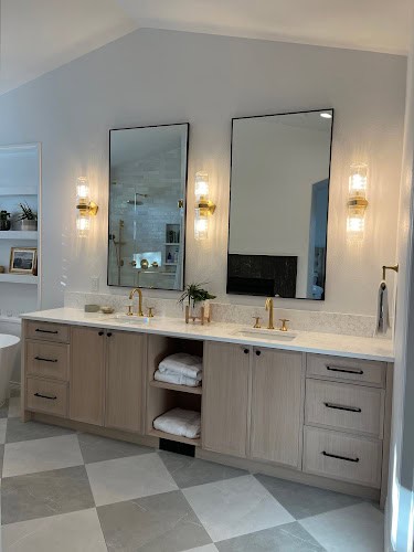 KOHLER Store Denver