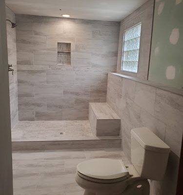 Double Dee Interiors