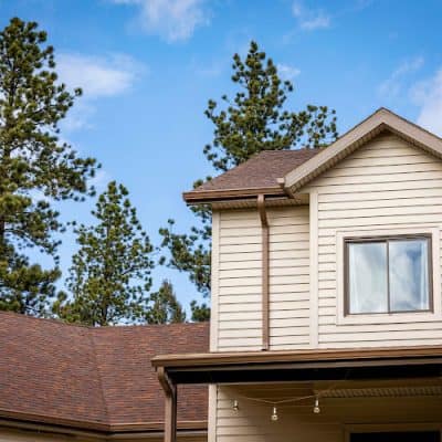 Power Home Remodeling