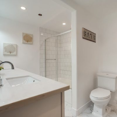 Colony Flooring & Design, INC.
