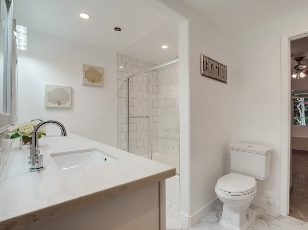 Colony Flooring & Design, INC.
