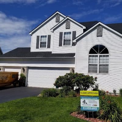 Innovative Building & Design, LLC