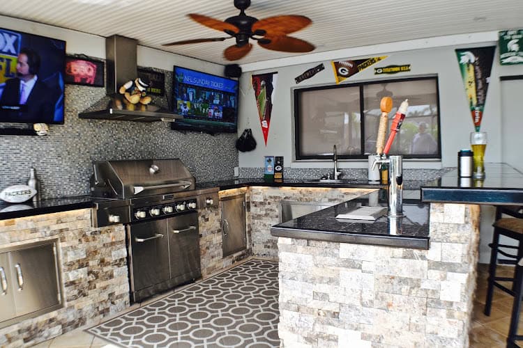HomeWorks Construction and Design, LLC