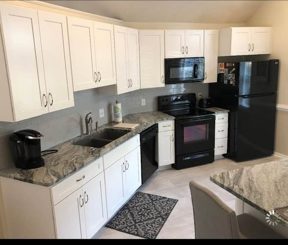 Remodel USA