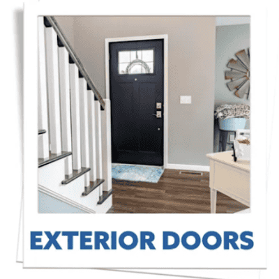 Salem Custom Remodeling