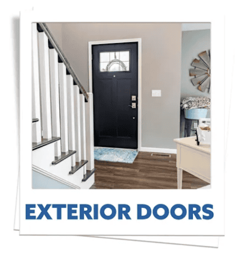 Salem Custom Remodeling