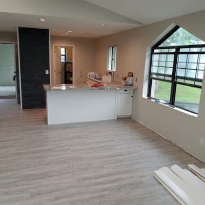 Floors Plus Springfield