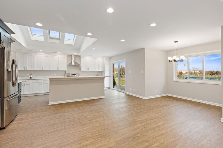 Greco Remodeling Services Contractor