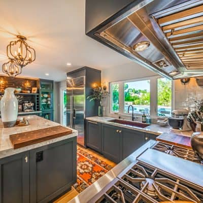 Eden Builders
