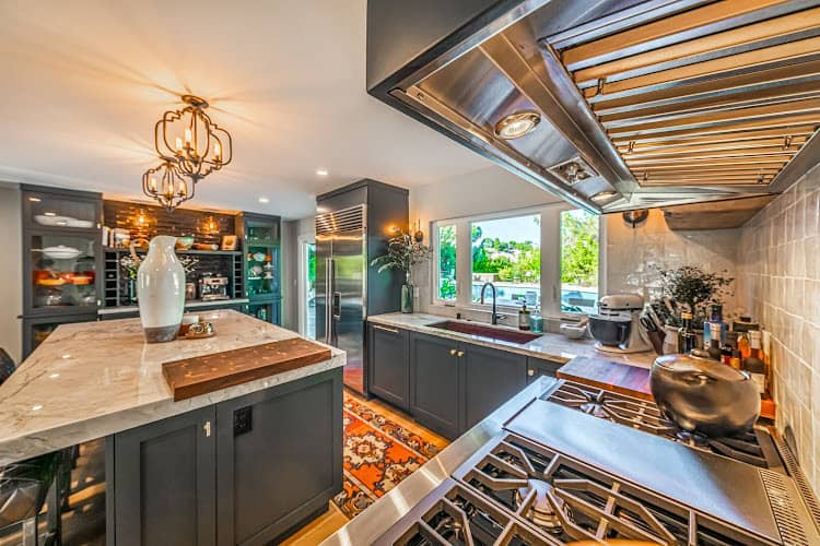 Eden Builders