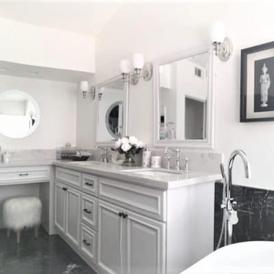 DDS DragonLA Cabinetry & Construction
