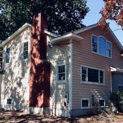 Lakeview Building & Remodeling