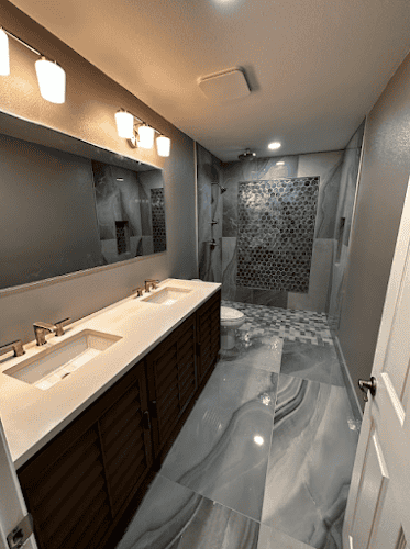 Seaside Flooring Pros