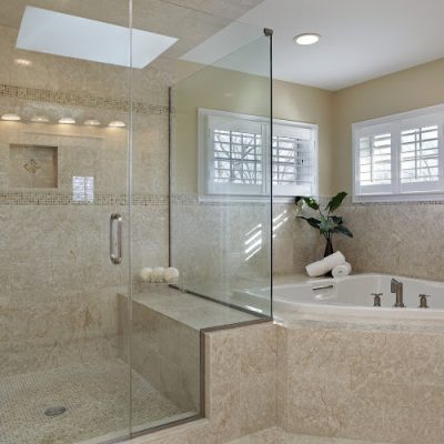 Advanced Plumbing & Heating Contracting Inc.