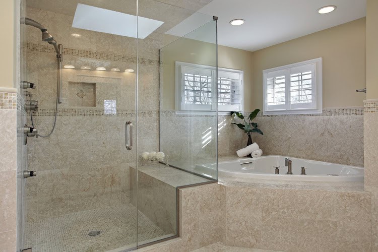 Advanced Plumbing & Heating Contracting Inc.