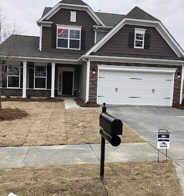 Charlotte's Best Roofing and Gutters