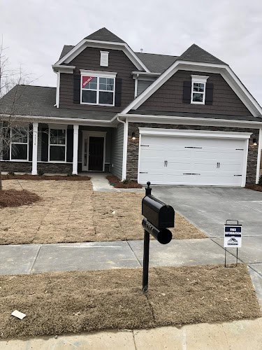 Charlotte's Best Roofing and Gutters