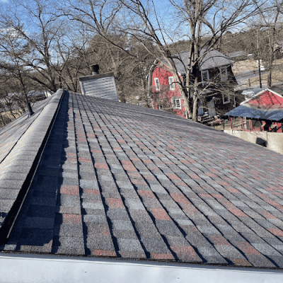 RoofPRO
