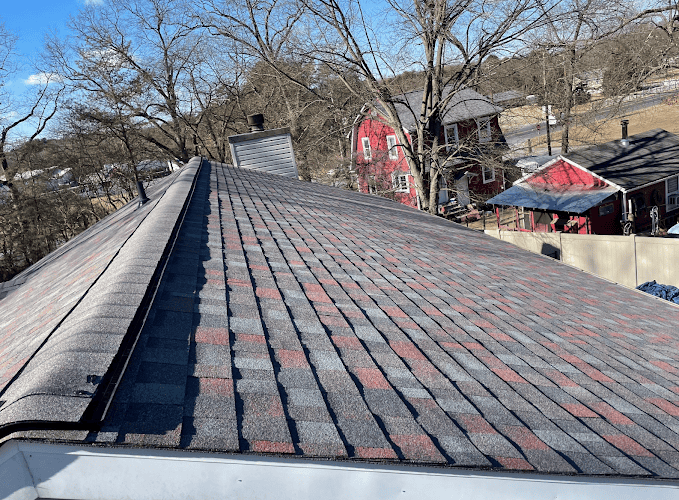 RoofPRO
