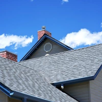 VH1 Roofing