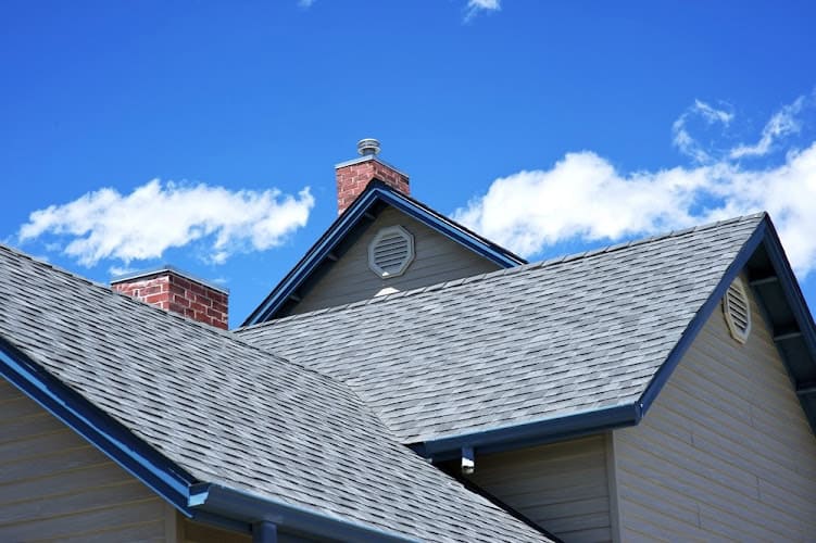 VH1 Roofing