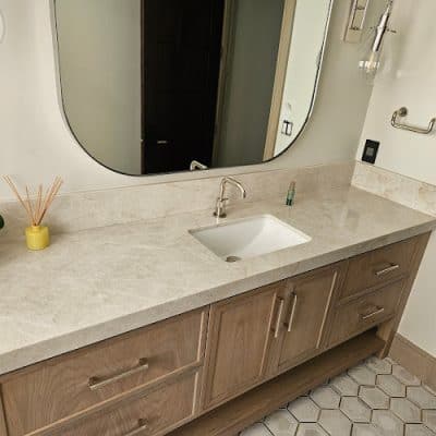 Artistic Marble & Granite