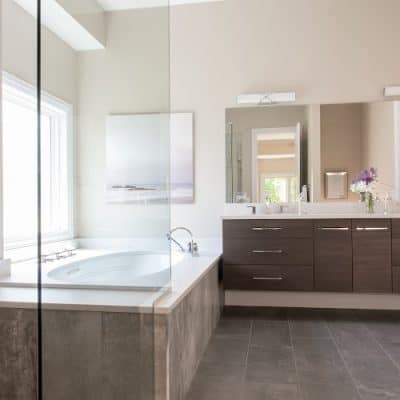 Beck/Allen Cabinetry
