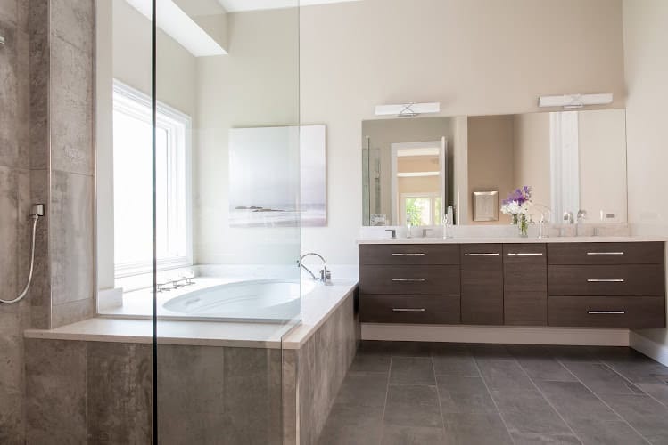 Beck/Allen Cabinetry