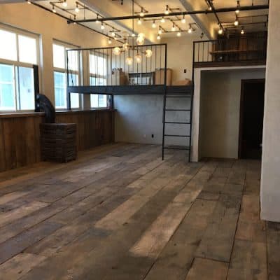 A to Z Renovations Brooklyn