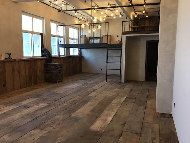 A to Z Renovations Brooklyn
