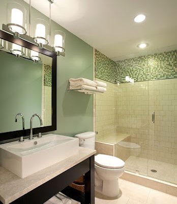 Doherty Plumbing Co., Inc.