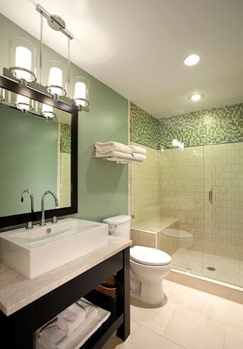 Doherty Plumbing Co., Inc.