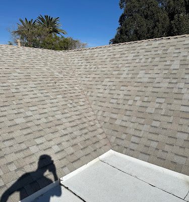 Wise Choice Remodeling